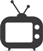 Telewizja